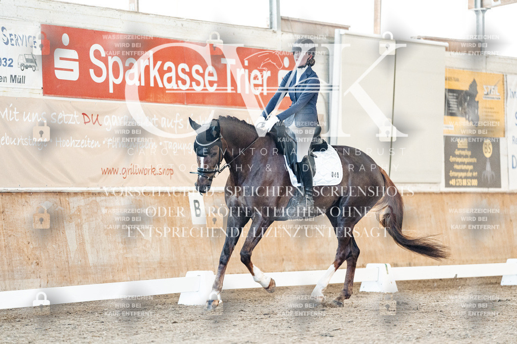 CK906891 | Turnierfotografie Pferdefotografie Trier Rheinland-Pfalz Pferdesport Reitsport Tierfotografie Sportfotografie Pferdevideo Pferdevideografie Equestrianvideography equestrianphotography  - Realisiert mit Pictrs.com