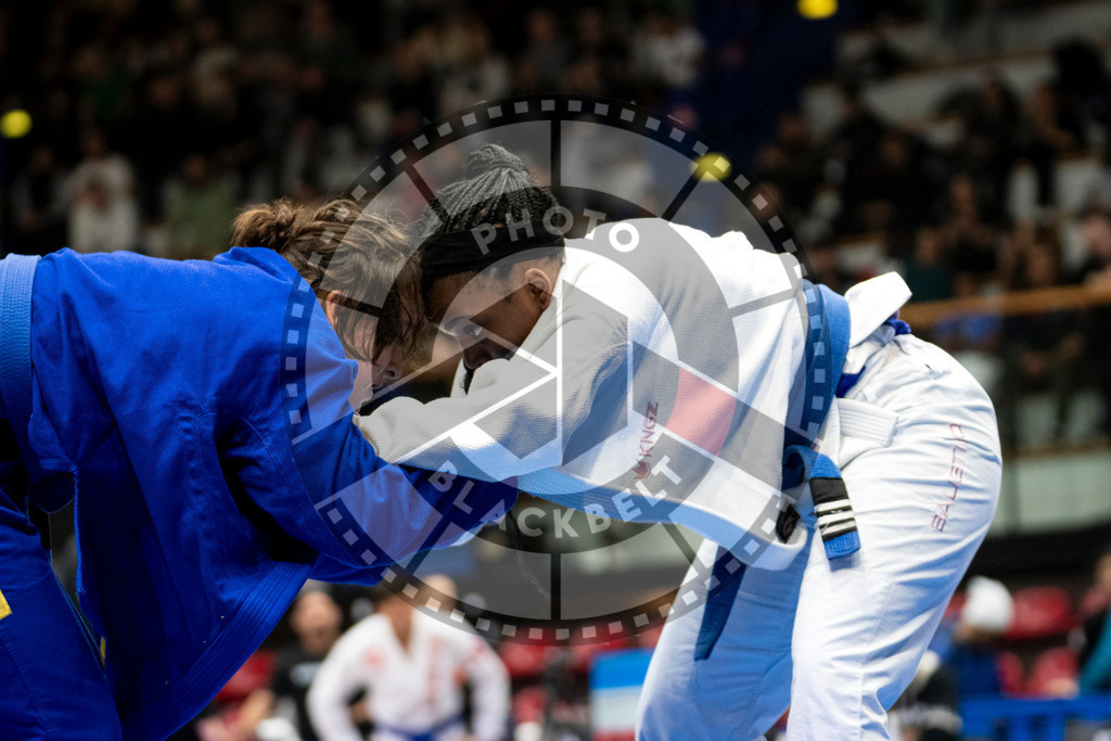 20240121PBB6304 | Photoblackbelt is martial arts photography and more. 
Reportage, sport, action.