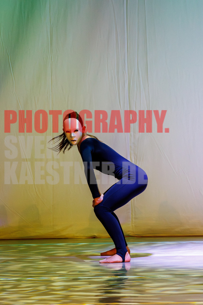 4E6A0316-Kopie 1 | Sven Kästner Photography Shop - Realisiert mit Pictrs.com