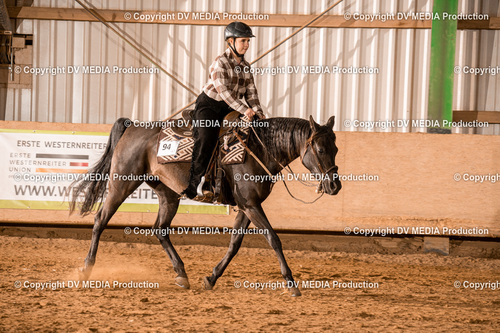 BAL03020 | dv-media-shop - Realisiert mit Pictrs.com