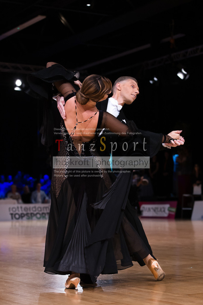 20240601_Holländische-Meisterschaft_8208 | Tanzsportbilder, Standardtanz, Lateintanz, WDSF, DTV, LTVB, dancecomp, goc, hessen tanzt, blaues band der spree, walzer, tango, wiener walzer, slowfox, quickstepp, samba, rumba, cha-cha-cha, paso doble. jive, hd-kroft photography, turniertanzsport