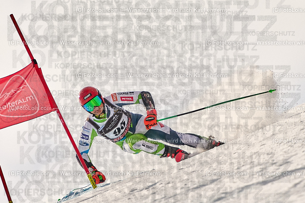 _ALP1950_MASTERS-WM_Reiteralm_A-GS_Prebil Tadej | FISWORLD CHAMPIONSHIPSMASTERS ALPINE SKIING, 23. – 28. MÄRZ 2026 - REITERALM | STMK | AUT.   Veranstaltet vom Masters-Referat des Deutschen Skiverbandes (DSV). Durchführende Organisation: WSV Pichl-Reiteralm, unterstütutzt von den Bergbahnen REITERALM bei Schladming und SKI AUSTRIA.                            Disziplinen:  Super-G, GiantSlalom, Slalom.                                                 Kategorien:  A (Herrn 30-59 Jahre), B (Herrn ab 60 Jahre), C (Damen 30-59 Jahre), D (Damen ab 60 Jahre).                Rennstrecken:   Gasselhöhe und Muldenliftpiste auf der Reiteralm.