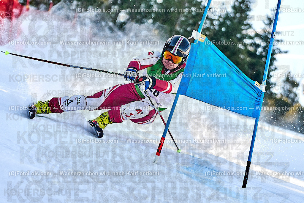 _ALP3988_FIS-Masters-GS-II_Glungezer_Schennach Stefan | FIS-MASTERS-WorldCup am Glungezer, GiantSlalom-II, So 18. Jänner 2026.