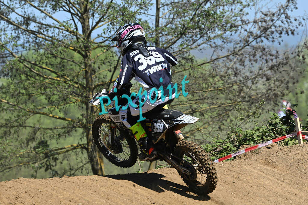 MX Cup Langöns Jugend-87 | pixpoint - Realisiert mit Pictrs.com