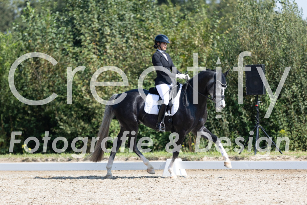 IMG_4443 | Creatify Fotografie