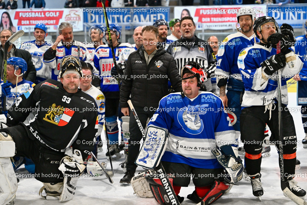 ESC Soccerzone Steindorf 50 Jahr Feier 26.2.2023 | hockey sports photos, Pressefotos, Sportfotos, hockey247, win 2day icehockeyleague, Handball Austria, Floorball Austria, ÖVV, Kärntner Eishockeyverband, KEHV, KFV, Kärntner Fussballverband, Österreichischer Volleyballverband, Alps Hockey League, ÖFB, 