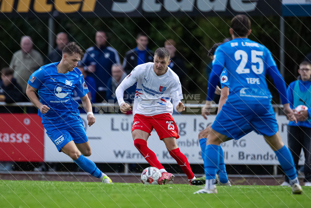 20250916_Picselweb-Fotografie_1R3_0123 | Dein Fotograf aus dem Landkreis Stade für Sport und Events - Realisiert mit Pictrs.com