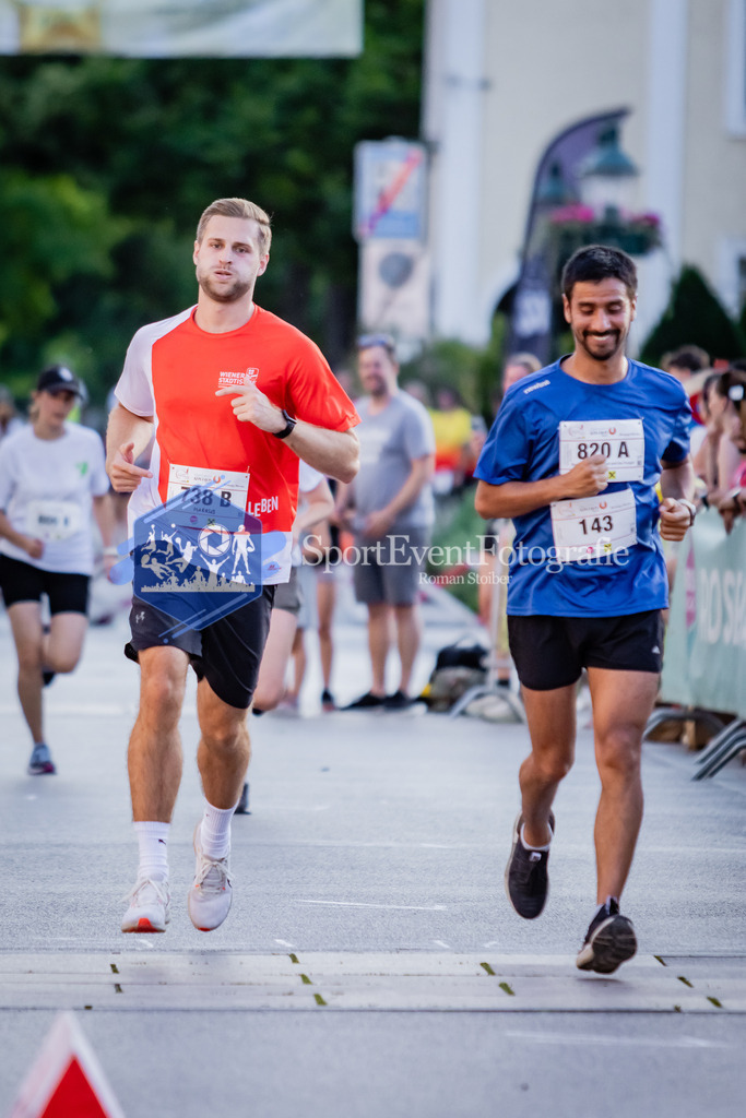 IMG_5788 | SportEventFotografie - Roman Stoiber