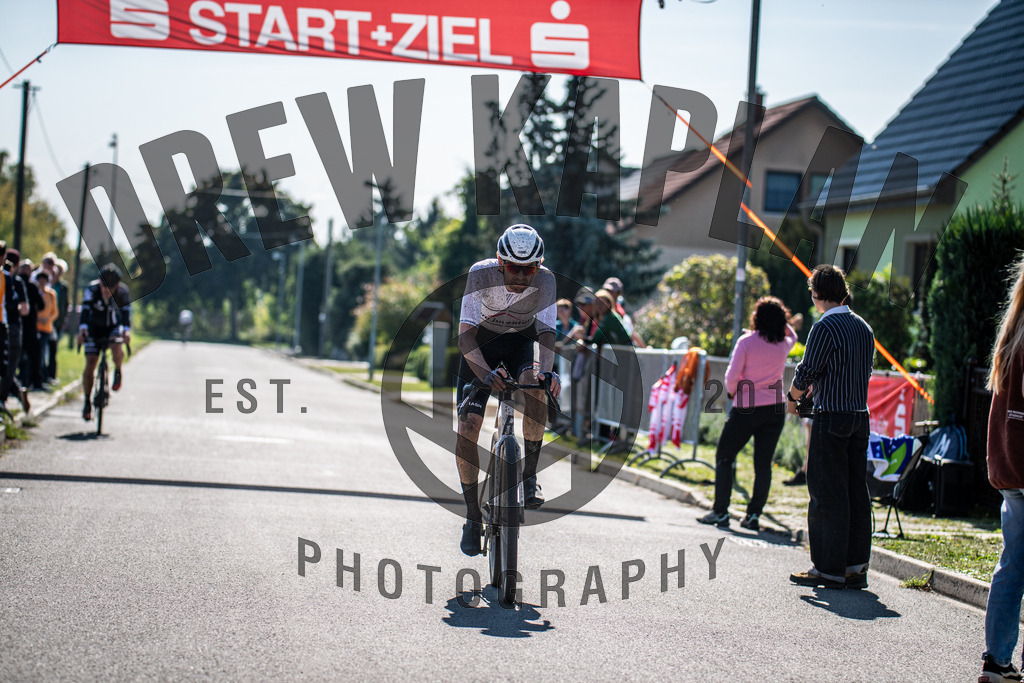 DKP-2434 | Drew Kaplan Photography