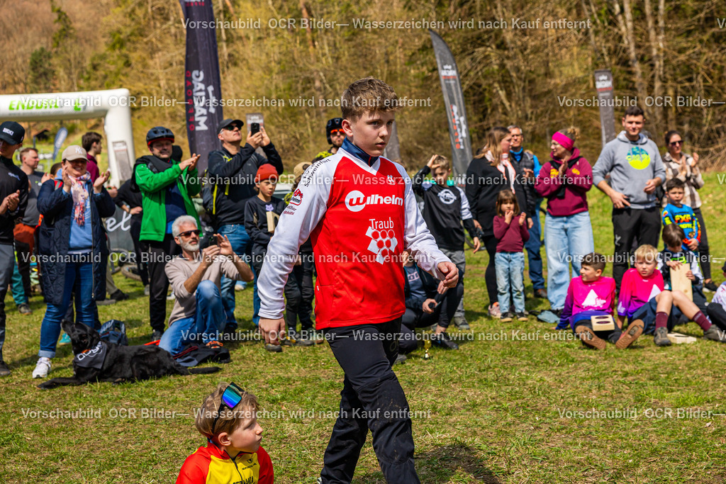 Enduro One Treuchtlingen Samstag R1-9327 | OCR Bilder Fotograf Eisenach Michael Schröder