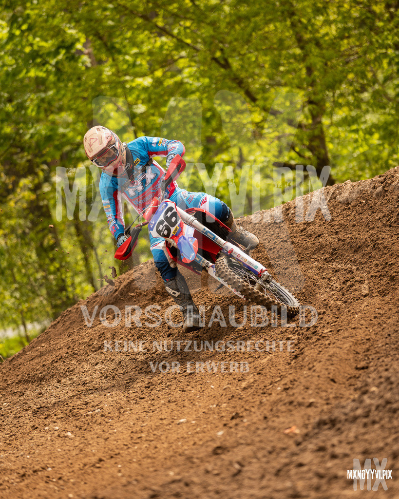 866A5892 | mxndyyvipix