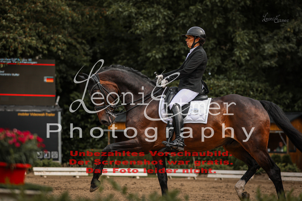 13.SaDrM00104 | Leoni Ertmer Photography - Realisiert mit Pictrs.com