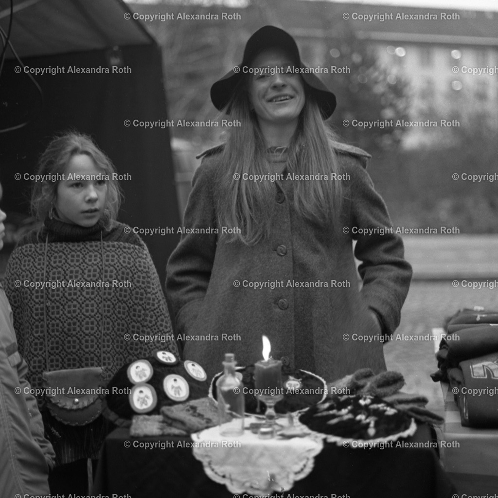 Aarau_1055 | onlineshop - Realisiert mit Pictrs.com