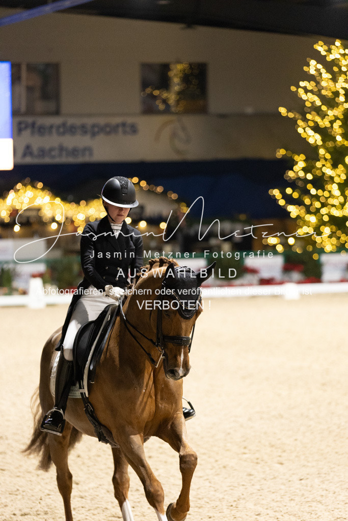 126A3866 | jasminmetznerfotografie