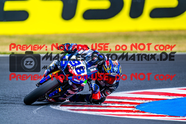 MaZZes_FotoMatrix_230728_1175 | SSP600