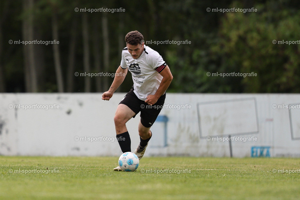 BB3A1607 | ml-sportfotografie - Realisiert mit Pictrs.com