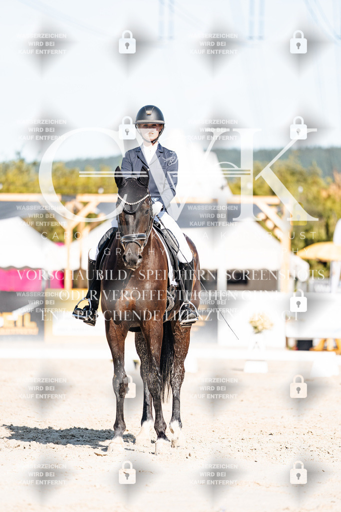CK907752 | Turnierfotografie Pferdefotografie Trier Rheinland-Pfalz Pferdesport Reitsport Tierfotografie Sportfotografie Pferdevideo Pferdevideografie Equestrianvideography equestrianphotography  - Realisiert mit Pictrs.com