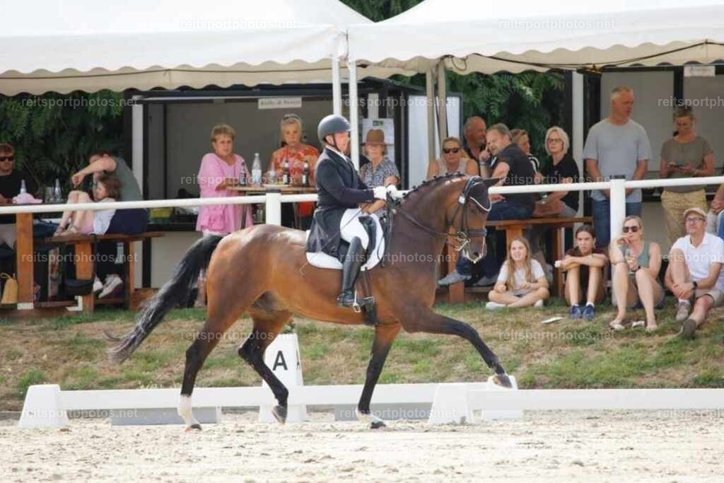 JHE_4340 | JoYa Fotografie - Realisiert mit Pictrs.com