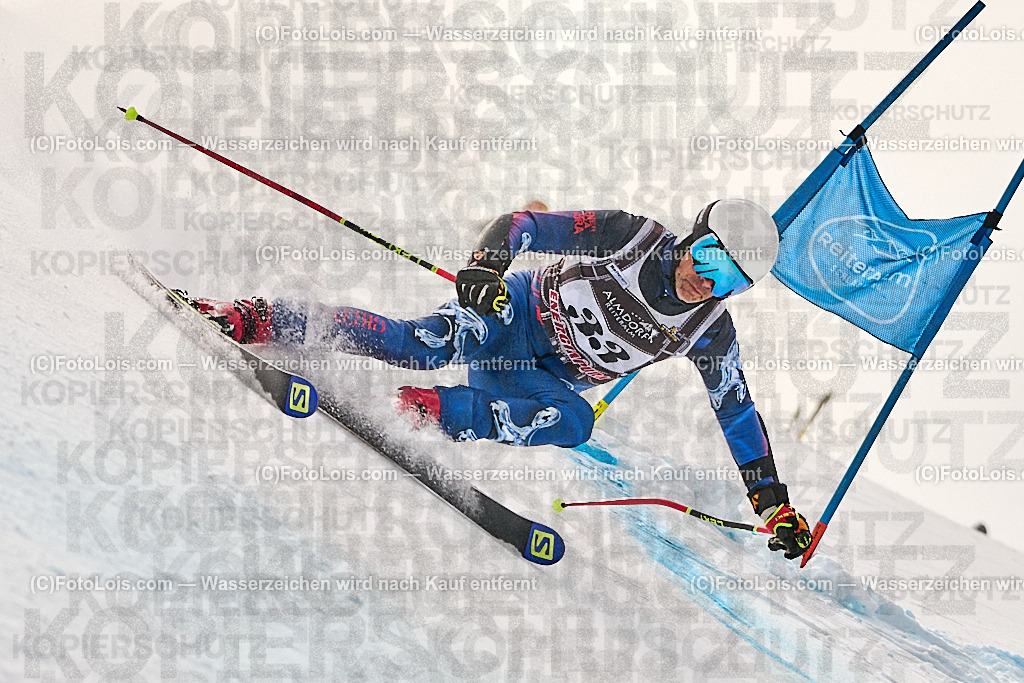 _ALP0844_MASTERS-WM_Reiteralm_A-GS_Koeberl Harald | FISWORLD CHAMPIONSHIPSMASTERS ALPINE SKIING, 23. – 28. MÄRZ 2026 - REITERALM | STMK | AUT.   Veranstaltet vom Masters-Referat des Deutschen Skiverbandes (DSV). Durchführende Organisation: WSV Pichl-Reiteralm, unterstütutzt von den Bergbahnen REITERALM bei Schladming und SKI AUSTRIA.                            Disziplinen:  Super-G, GiantSlalom, Slalom.                                                 Kategorien:  A (Herrn 30-59 Jahre), B (Herrn ab 60 Jahre), C (Damen 30-59 Jahre), D (Damen ab 60 Jahre).                Rennstrecken:   Gasselhöhe und Muldenliftpiste auf der Reiteralm.