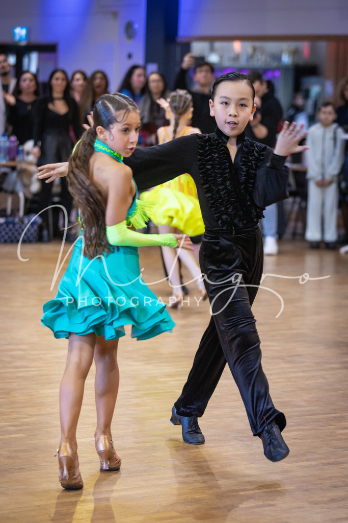 200384 | milagro-photography