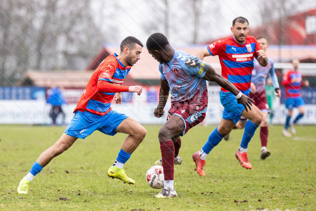20260314_Picselweb-Fotografie_1R3_1724 | Dein Fotograf aus dem Landkreis Stade für Sport und Events - Realisiert mit Pictrs.com