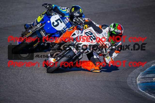 MaZZes_Fotomatrix_20230924_6007705_4669 | TWIN CUP