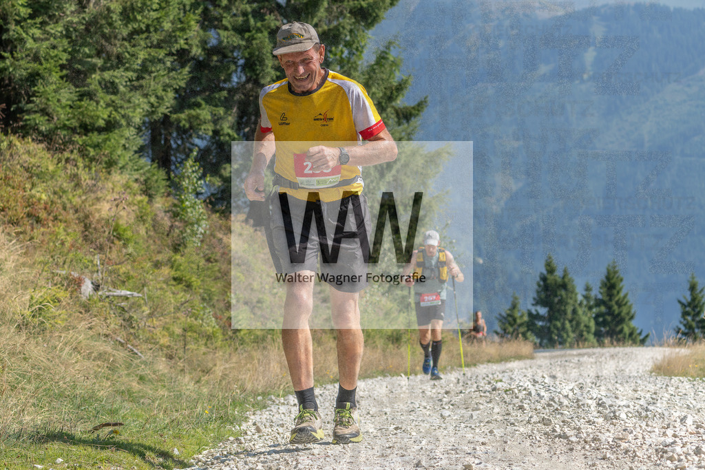 _GWF2667 | walter-wagner-fotografie