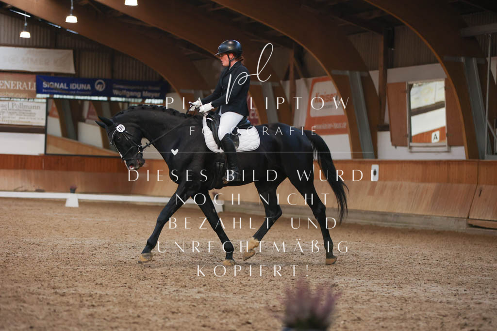 IMGM2592 | pl-fotografie