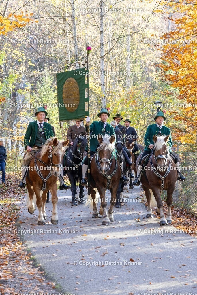 LL24-285 | foto-bettina-krinner - Realisiert mit Pictrs.com