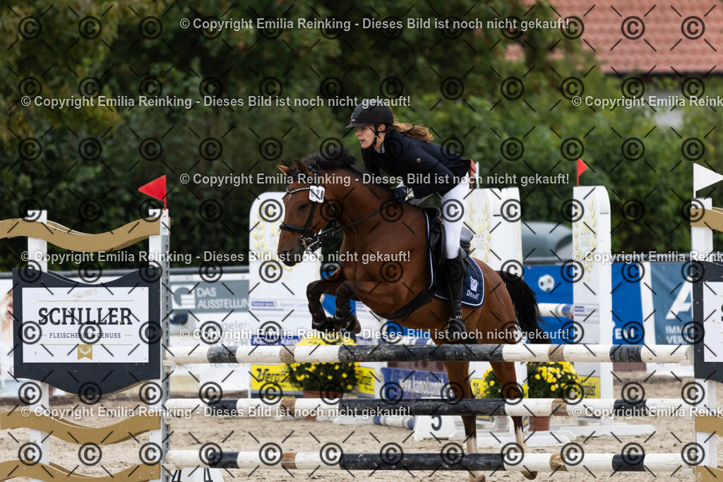 CL5A3121 | Emilia Reinking Fotografie - Realisiert mit Pictrs.com