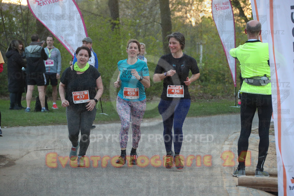 230413_1957_EX2_1646 | Eventfotografie 24
Sport- und Eventfotografie