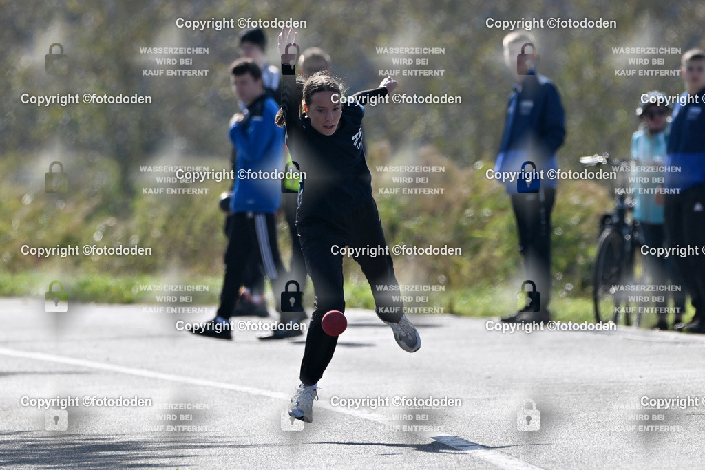 DSC_5803 | Laura Friedrichs / Dietrichsfeld