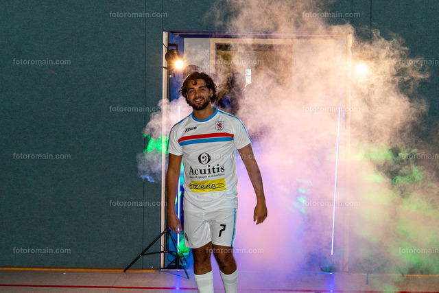 Futsal season Opening 25.09.26.. (21 von 173) | www.fotoromain.lu