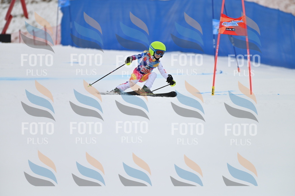 BGV_2332 | holidayphoto