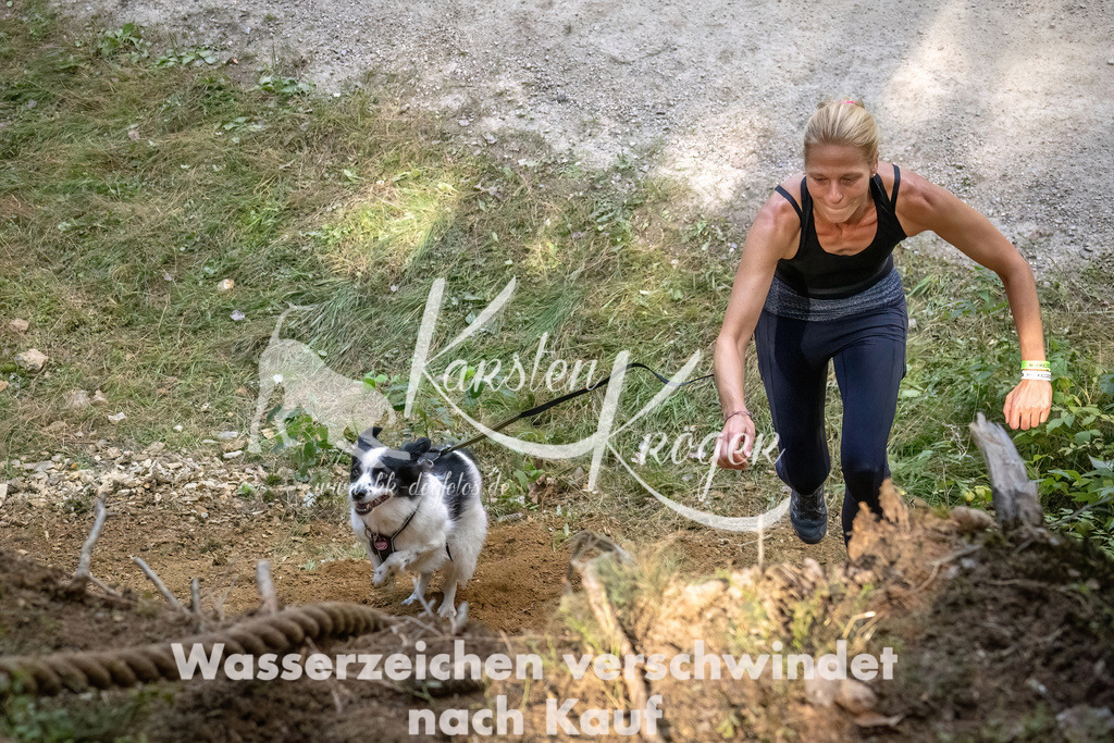 1048_ZZ92722 | kk-dogfotos