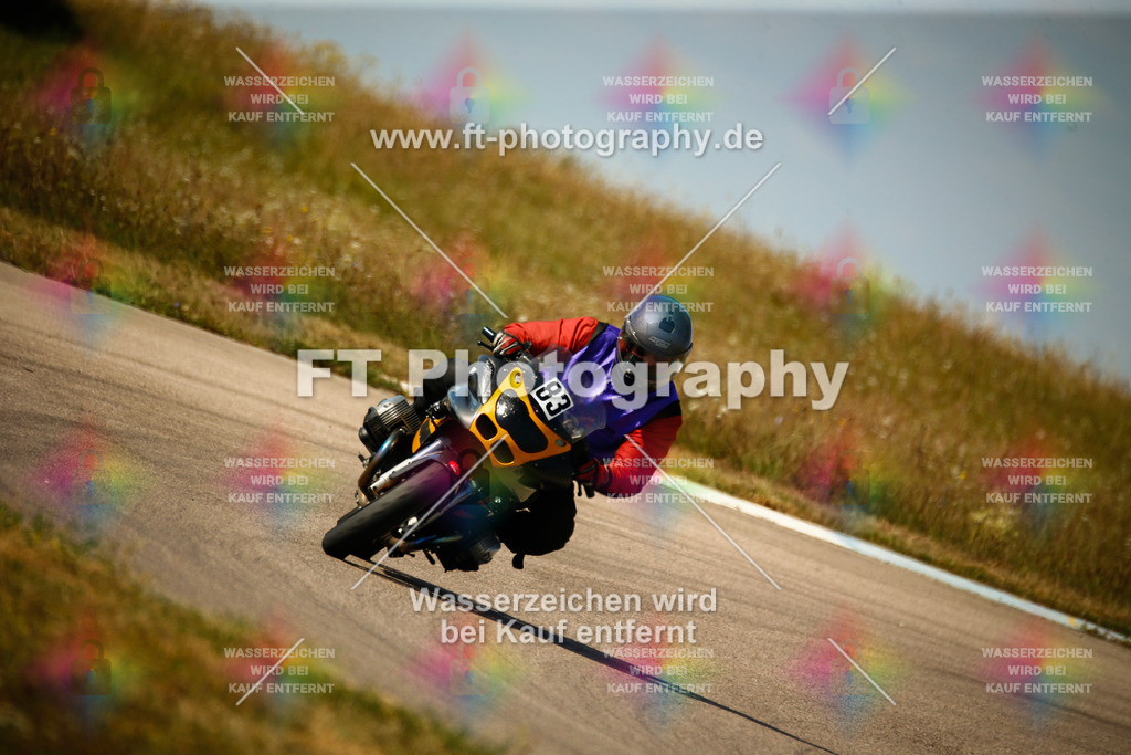 _MOT9505 | Hier findet Ihr Bilder von Touristenfahrten auf der Nürburgring Nordschleife oder von anderen Veranstaltungen die ich besucht habe. Viel Spass beim Durch Schauen 