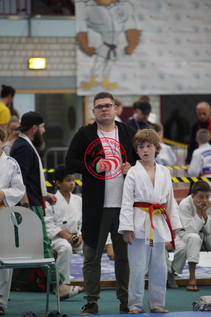 IMG_2763 | Fotos vom Adler Cup - Pictures from Adler Cup

Hier findet Ihr alle Eindrücke und großen Momente der Adler Cup Wochenenden. Here you will find all impressions and great moments of the Adler Cup weekends. - Realisiert mit Pictrs.com