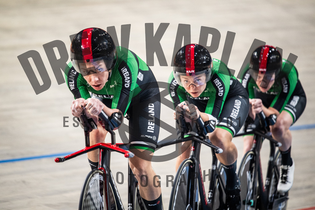 DKP-3854 | Drew Kaplan Photography