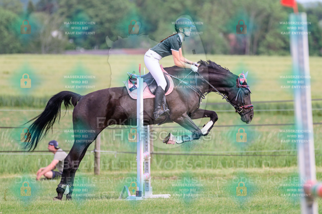 30052026-Forstinning-Prfg20-0359 | Fokus Hufschlag Fotografie - Realisiert mit Pictrs.com
