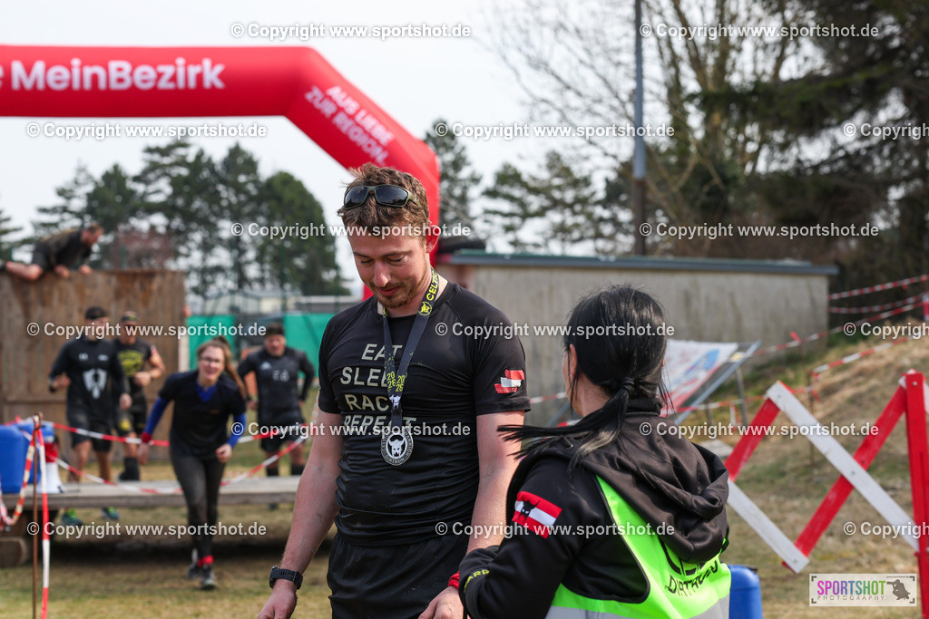 LUR_5165 | Celtic Warrior Dirth Run #celticwarriordirtrun #ocr #kidsrace #celtinis #sprint #wallhalla #dirtrun #donnerskirchen#celticwarriordirtruniscoming #celticwarrior #allout #battle #endurance #ultra #celticwarriorultra #yourpictrs #sportshot_your_pictrs