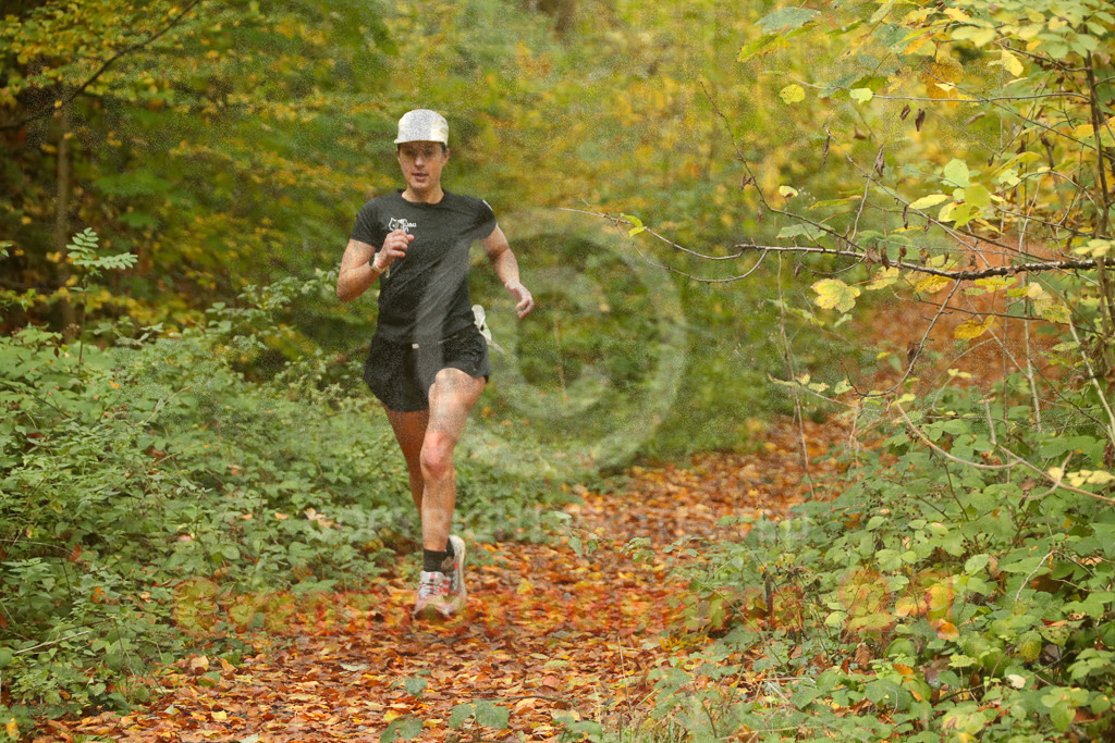 251026_1212_EX2_4764 | Eventfotografie 24Sport- und Eventfotografie