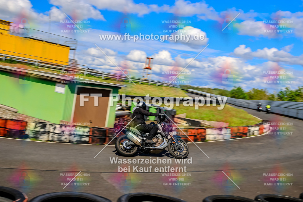 _OTO3891 | Hier findet Ihr Bilder von Touristenfahrten auf der Nürburgring Nordschleife oder von anderen Veranstaltungen die ich besucht habe. Viel Spass beim Durch Schauen 