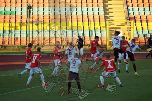 BFC Dynamo vs. FC Energie Cottbus 038 | mythos-online-redaktion