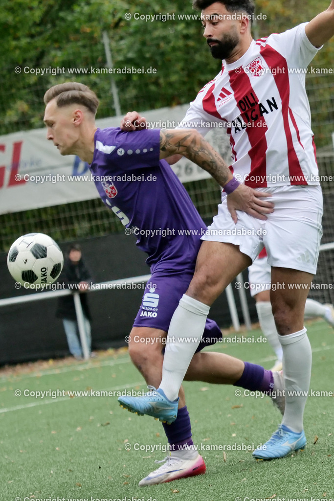 Fußball : Kreisliga A : TV Jahn Hiesfeld - RWS Lohberg am 18.10.2026 in Dinslaken Hiesfeld | Fußball : Kreisliga A : TV Jahn Hiesfeld - RWS Lohberg am 18.10.2026 in Dinslaken Hiesfeld - Realisiert mit Pictrs.com