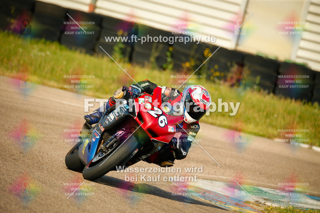 _MOT5502 | Hier findet Ihr Bilder von Touristenfahrten auf der Nürburgring Nordschleife oder von anderen Veranstaltungen die ich besucht habe. Viel Spass beim Durch Schauen 