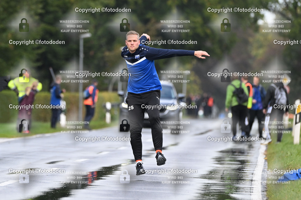 DSC_1533 | Mike Plähn / Leerhafe