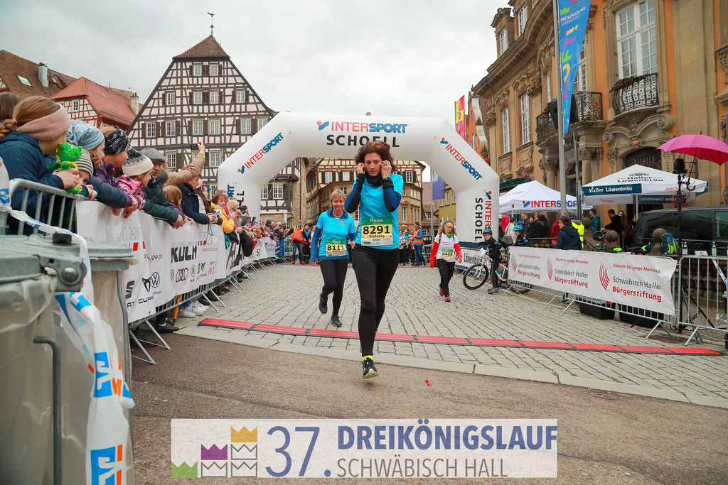 Roewisch Wohnbau Cup 5000m | 3 Koenigslauf 2023 - Realisiert mit Pictrs.com