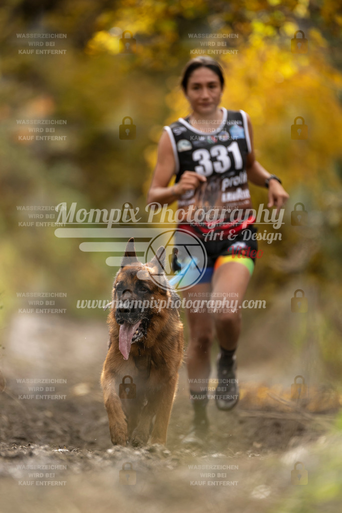 MompixPhotography_ICF_WC_2024_SA_Run_-226 | PayLife