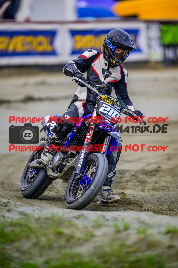 MaZZes_Fotomatrix_20250504_6007705_0822 | ROOKIES