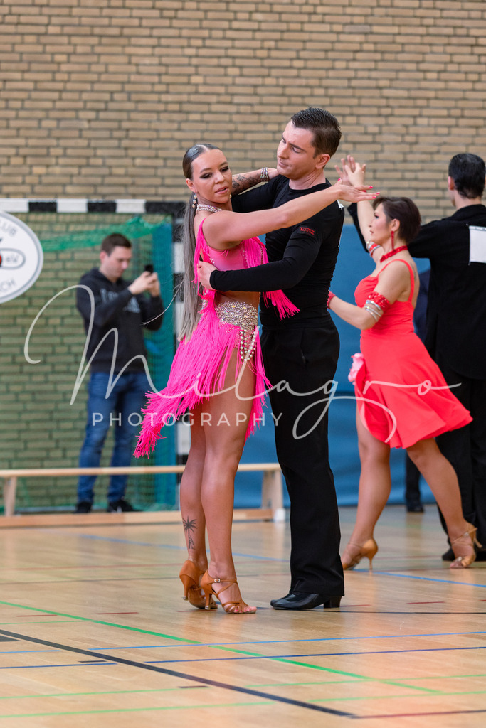IMG_1695 | milagro-photography